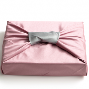 강릉무진장한과,(강원ON)선물세트 꽃수를담다 2호(고급보자기)