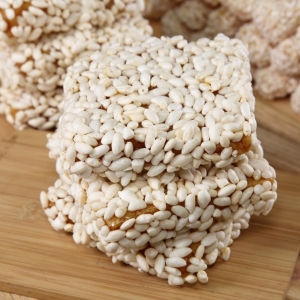 강릉무진장한과,(강원ON)통산자유과 반반