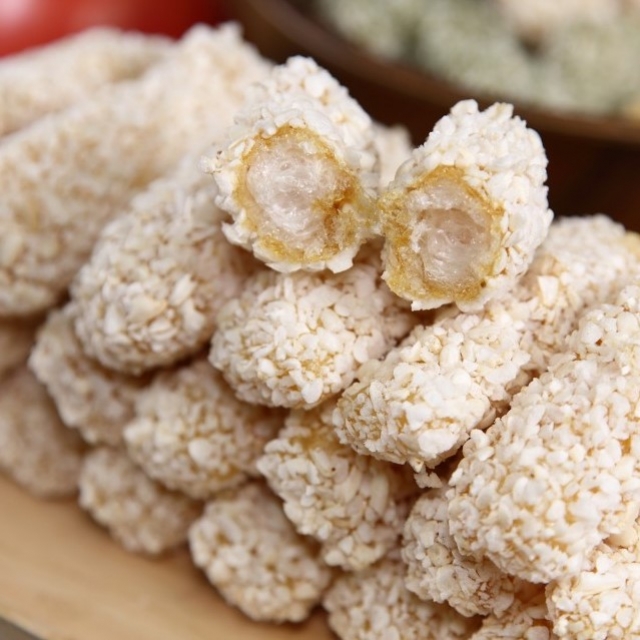 강원더몰,(강원ON)통산자유과 반반