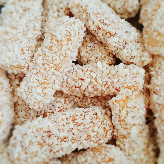 강원더몰,(강원ON)통산자유과 반반