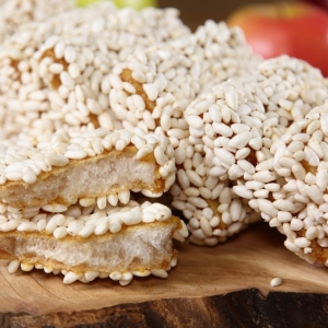 강릉무진장한과,(강원ON)통산자유과 반반