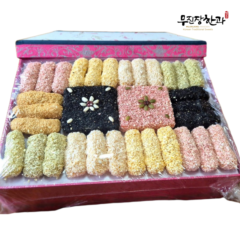 썸네일(스크롤)