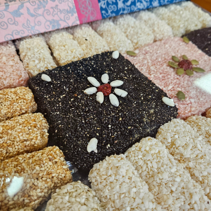 썸네일(스크롤)