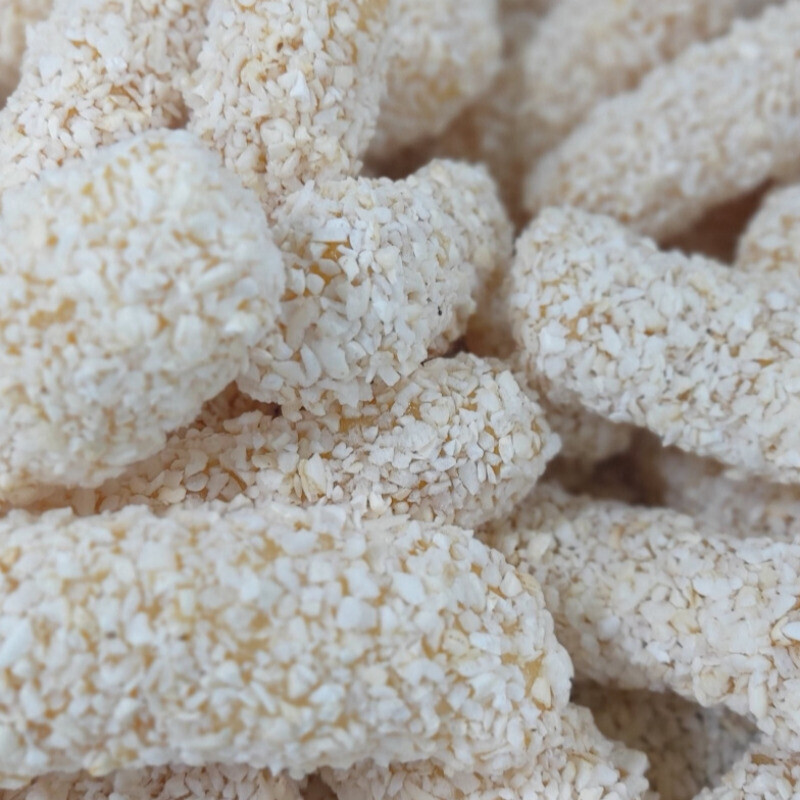 썸네일(스크롤)