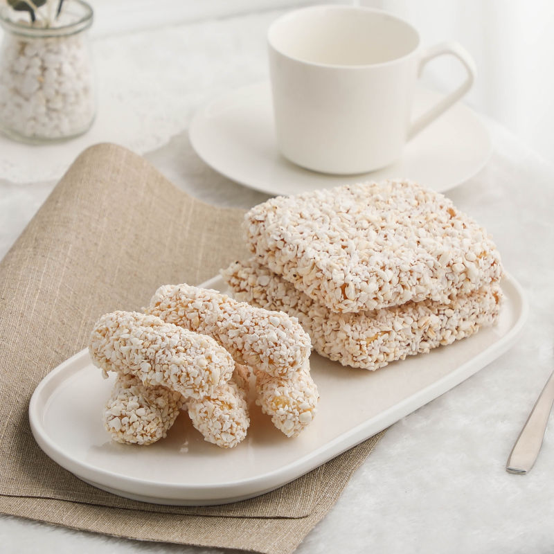 썸네일(스크롤)