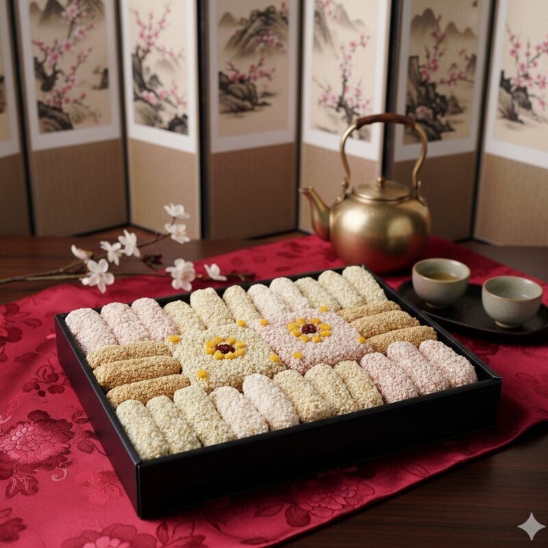 썸네일(스크롤)