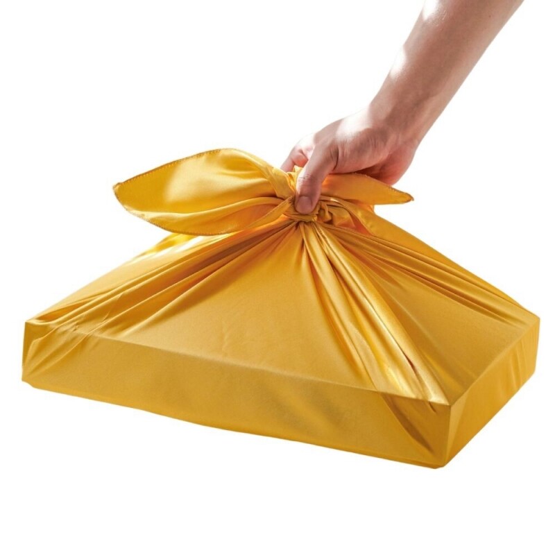 강릉무진장한과,강릉무진장한과 선물세트 꽃수를담다 3호