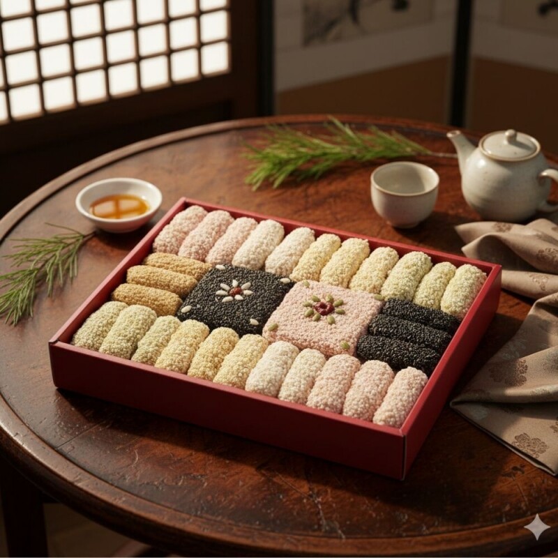 썸네일(스크롤)